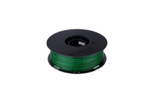 Load image into Gallery viewer, PLA PRO (PLA+) 3D Printer Filament, 1.75mm, 1kg Spool, Pine Green