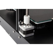 Load image into Gallery viewer, Creality3D CR-10S Pro 3D Printer