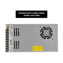 Load image into Gallery viewer, Creality3D CR-X Dual Color