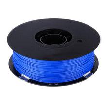 Load image into Gallery viewer, PLA PRO (PLA+) 3D Printer Filament, 1.75mm, 1kg Spool, Blue