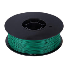 Load image into Gallery viewer, PLA PRO (PLA+) 3D Printer Filament, 1.75mm, 1kg Spool, Green