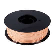 Load image into Gallery viewer, PLA PRO (PLA+) 3D Printer Filament, 1.75mm, 1kg Spool, Skin