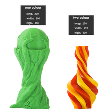 Load image into Gallery viewer, FALSE