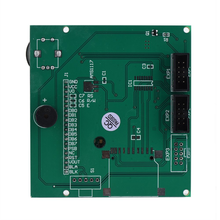 Load image into Gallery viewer, Creality CR-10S S4 S5 3D Printer Display Screen with 2 Cable