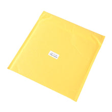Load image into Gallery viewer, Creality 3D 310*310*3mm Glass Fiber Board Heated Bed Platform Plate For CR-10/10S 3D Printer

