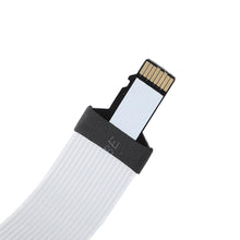 Load image into Gallery viewer, Creality3D SD to Micro SD Extension Cable TF Memory Card Adapter Extender Converter
