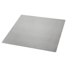 Load image into Gallery viewer, Creality3D 310*320mm Aluminum Alloy Heated Bed Platform Plate and Sticker For CR-10S PRO
