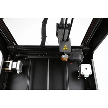 Load image into Gallery viewer, Creality3D CR-2020 3D Printer Assembled Support ABS
