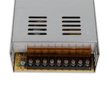Load image into Gallery viewer, 12V/30A Universal Regulated Switching Mode Power Supply For CR-10 Creality3D Printer
