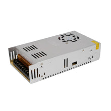 Load image into Gallery viewer, 12V/30A Universal Regulated Switching Mode Power Supply For CR-10 Creality3D Printer

