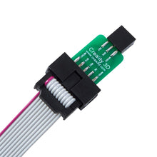 Load image into Gallery viewer, Creality3D BL Touch Auto Bed Leveling Sensor for CR-10/CR-10mini/Ender-3/Ender-5
