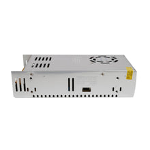 Load image into Gallery viewer, 12V/30A Universal Regulated Switching Mode Power Supply For CR-10 Creality3D Printer

