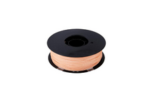Load image into Gallery viewer, PLA PRO (PLA+) 3D Printer Filament, 1.75mm, 1kg Spool, Skin
