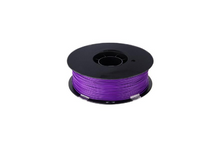 Load image into Gallery viewer, PLA PRO (PLA+) 3D Printer Filament, 1.75mm, 1kg Spool, Purple
