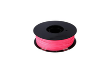Load image into Gallery viewer, PLA PRO (PLA+) 3D Printer Filament, 1.75mm, 1kg Spool, Pink
