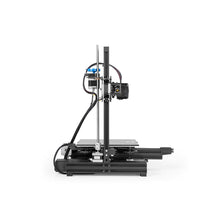 Load image into Gallery viewer, Creality3D Upgraded Ender-3 V2 3D Printer

