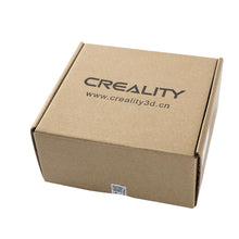 Load image into Gallery viewer, Creality 3D 12V high power laser engraving blue violet laser head module for 3D printer CR-10/CR-10S
