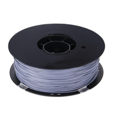 Load image into Gallery viewer, PLA PRO (PLA+) 3D Printer Filament, 1.75mm, 1kg Spool, Grey
