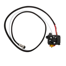 Load image into Gallery viewer, Creality 3D Printer Full Assemble MK8 exturder set For CR-10,CR-10S, S4,S5
