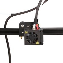 Load image into Gallery viewer, Creality3D CR-10Mini 3D Printer With Resume Print 300X220X300mm
