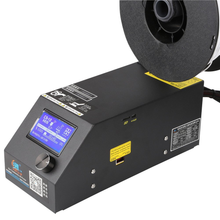 Load image into Gallery viewer, Creality3D CR-10Mini 3D Printer With Resume Print 300X220X300mm
