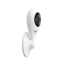 Load image into Gallery viewer, Creality 3D Viewer HD Camera for 3D Printer

